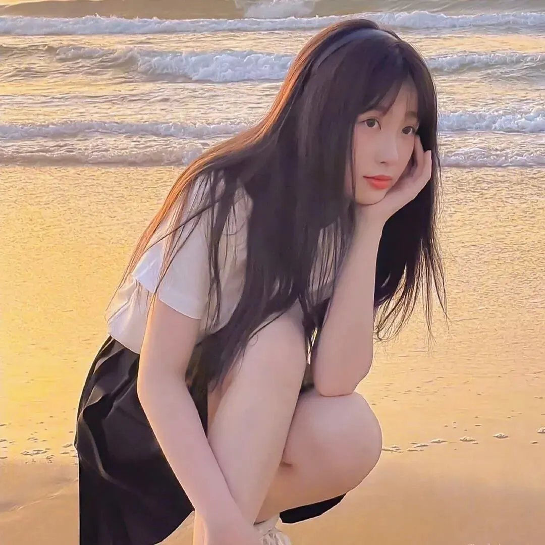 午夜天鹅