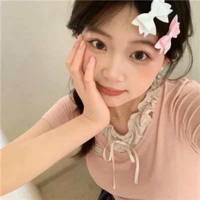 爱...没有距离