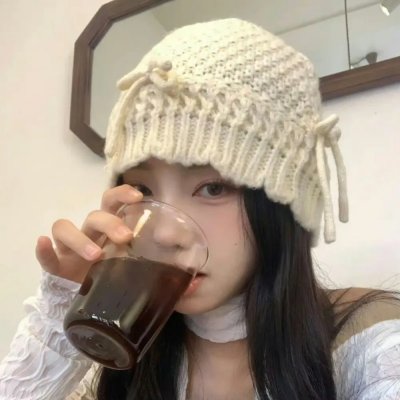 失宠