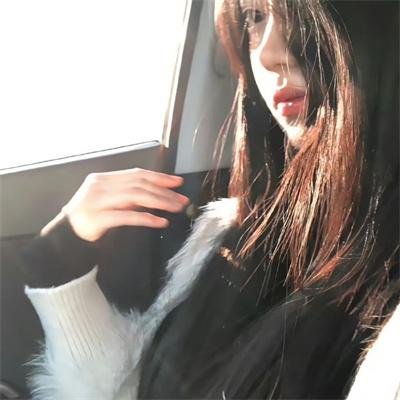 无声的证言第二十八季