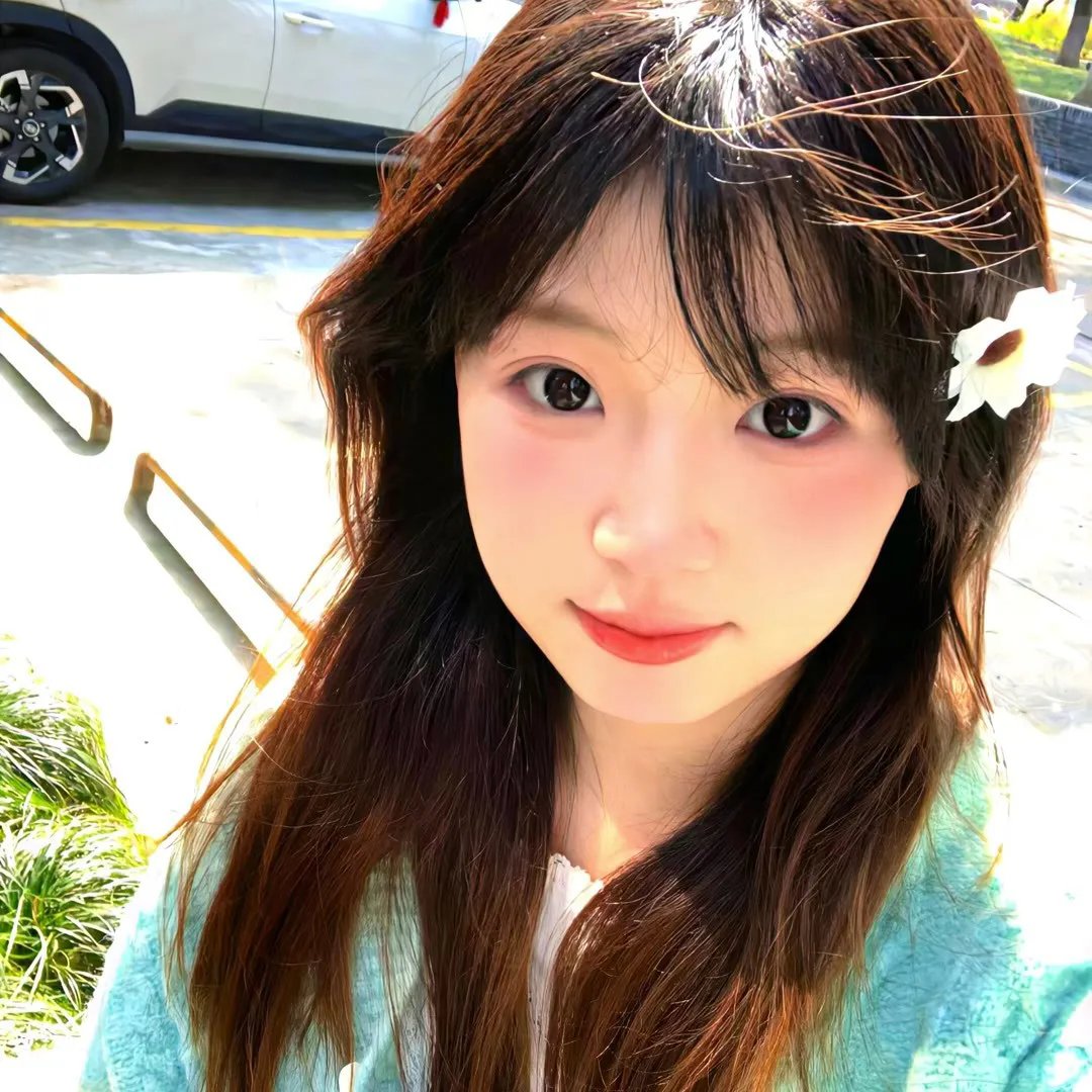 卵舱一代