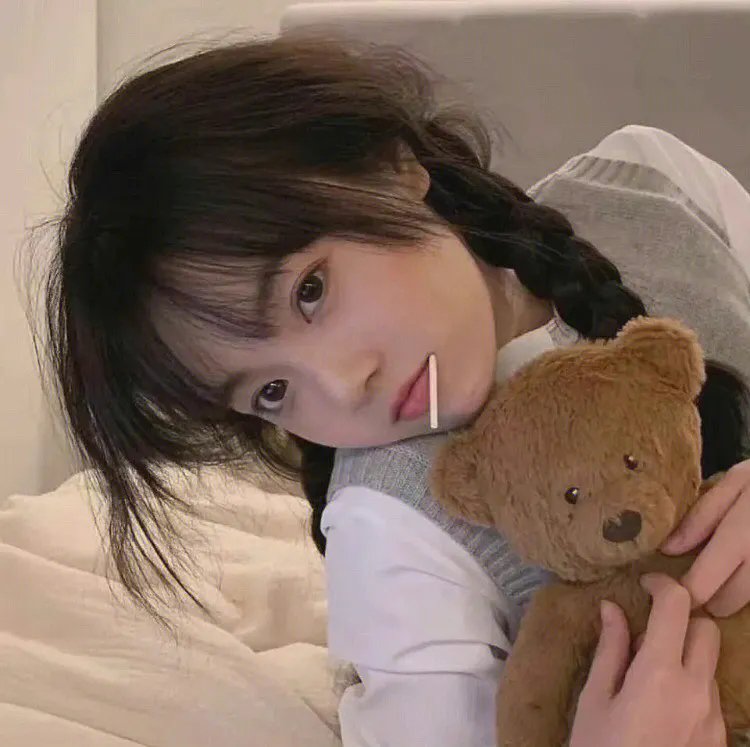 愿睡如梦