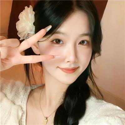鲁卜哈利沙漠：非洲的女人