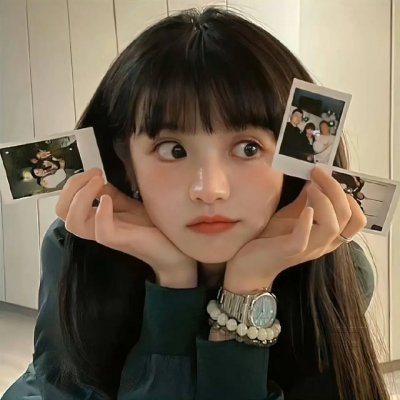 女巨人复仇记