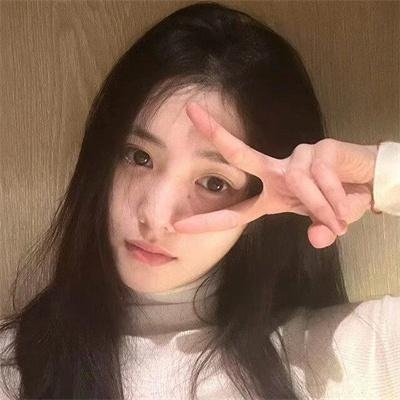 圣诞希望
