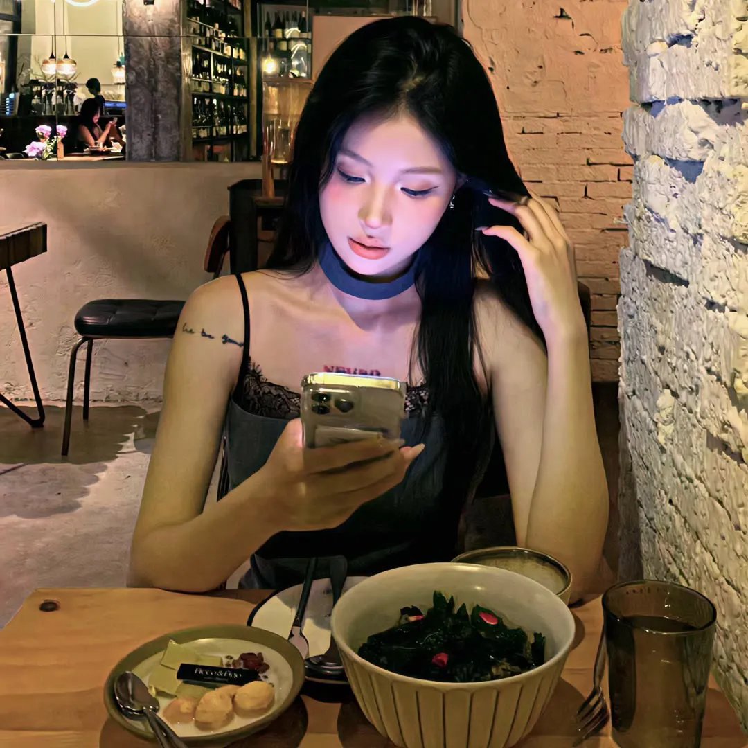 小精灵2