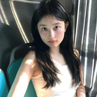 魔女的法庭