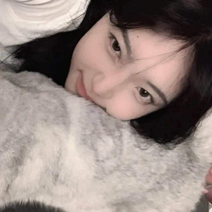 轻松愉快