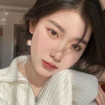 春心动了