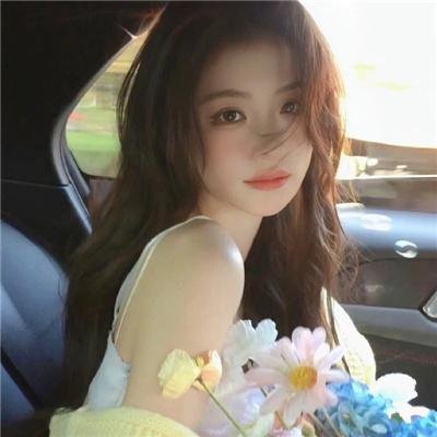 痴鸡小队