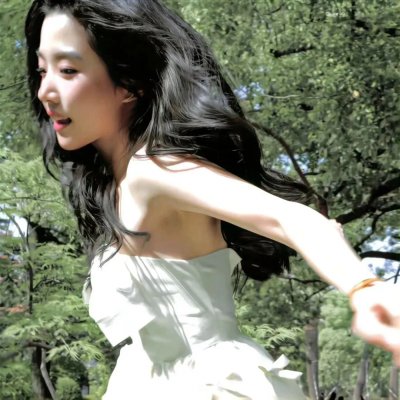海外佳作