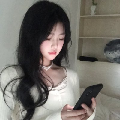 信仰的事