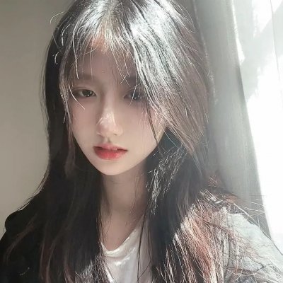 反派 第一季