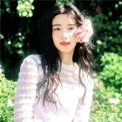 爱情誓言