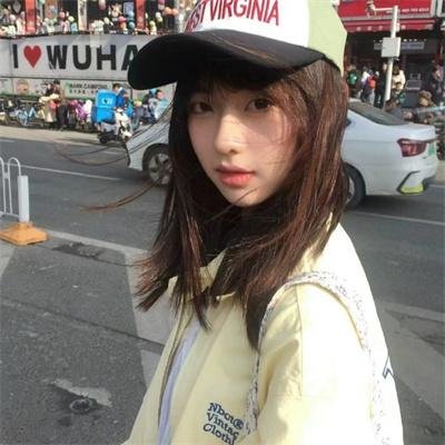 猛鬼舞厅