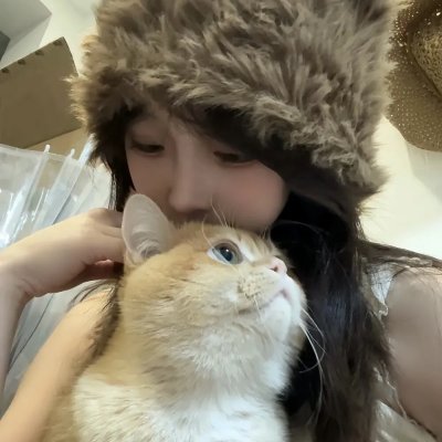 我丈夫的双重生活