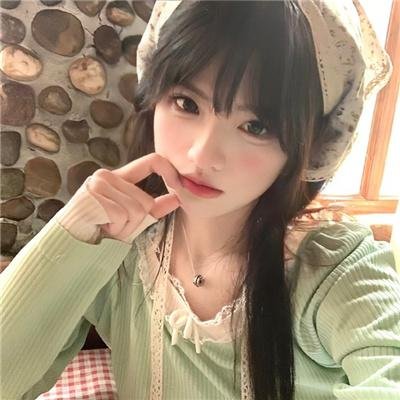 芳邻疑案