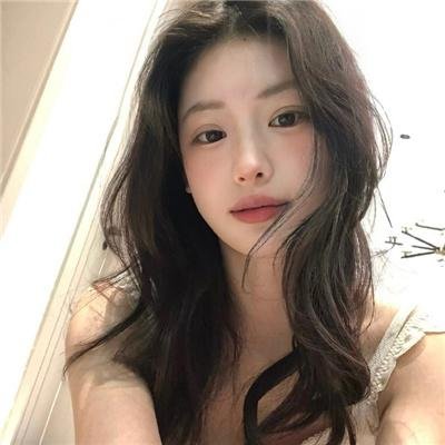 秦时明月特别篇之帝子降兮